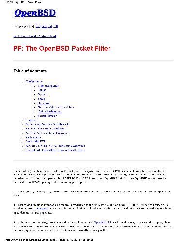 خرید و دانلود نسخه کامل کتاب openbsd pf firewall guide_68603503e8c92.jpeg خرید و دانلود نسخه کامل کتاب openbsd pf firewall guide