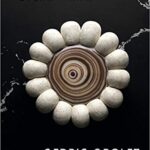 خرید و دانلود نسخه کامل کتاب Opera Patisserie BY Grolet  –  +  pdf