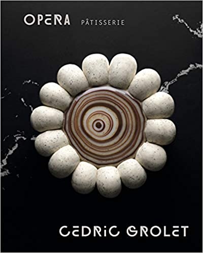 خرید و دانلود نسخه کامل کتاب Opera Patisserie BY Grolet  –  +  pdf_68458fab37691.jpeg خرید و دانلود نسخه کامل کتاب Opera Patisserie BY Grolet  –  +  pdf