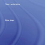 خرید و دانلود نسخه کامل کتاب Operational Warfare at Sea: Theory and Practice (Cass Series: Naval Policy and History) –  PDF