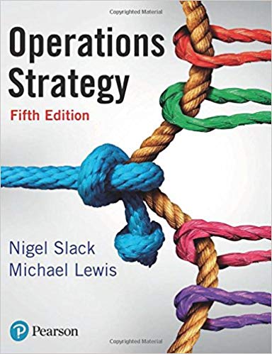 خرید و دانلود نسخه کامل کتاب Operations Strategy (5th Edition)_683fc08d59c97.jpeg خرید و دانلود نسخه کامل کتاب Operations Strategy (5th Edition)