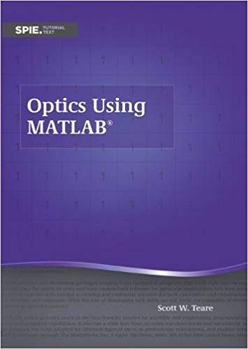 خرید و دانلود نسخه کامل کتاب Optics Using Matlab (Tutorial Texts)_683fc58e79ad4.jpeg خرید و دانلود نسخه کامل کتاب Optics Using Matlab (Tutorial Texts)