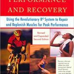 خرید و دانلود نسخه کامل کتاب Optimal Muscle Performance and Recovery: Using the Revolutionary R4 System to Repair and Replenish Muscles for Peak Performance –  Pdf