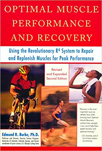 خرید و دانلود نسخه کامل کتاب Optimal Muscle Performance and Recovery: Using the Revolutionary R4 System to Repair and Replenish Muscles for Peak Performance – Pdf_6845824924ae1.jpeg خرید و دانلود نسخه کامل کتاب Optimal Muscle Performance and Recovery: Using the Revolutionary R4 System to Repair and Replenish Muscles for Peak Performance – Pdf