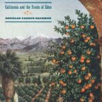 خرید و دانلود نسخه کامل کتاب Orange Empire: California and the Fruits of Eden –  PDF