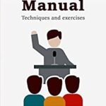 خرید و دانلود نسخه کامل کتاب Oratory Manual –  + Convereted Pdf