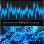 خرید و دانلود نسخه کامل کتاب Order from Randomness: A Scientific Refutation of Intelligent Design  –  PDF