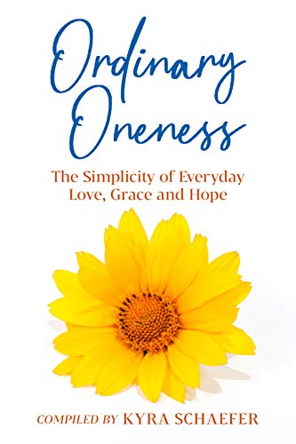 خرید و دانلود نسخه کامل کتاب Ordinary Oneness: The Simplicity of Everyday Love, Grace and Hope (Expansion) Kindle Edition – + PDF_6845fa67767a5.jpeg خرید و دانلود نسخه کامل کتاب Ordinary Oneness: The Simplicity of Everyday Love, Grace and Hope (Expansion) Kindle Edition – + PDF