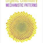 خرید و دانلود نسخه کامل کتاب Organic Chemistry:  Mechanistic Patterns –  pdf
