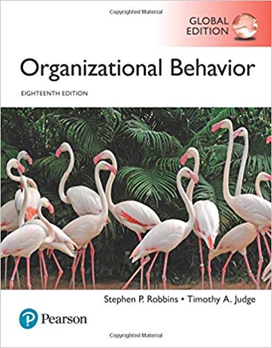 خرید و دانلود نسخه کامل کتاب Organizational Behavior 18th edition Global Edition_683c451910c08.jpeg خرید و دانلود نسخه کامل کتاب Organizational Behavior 18th edition Global Edition