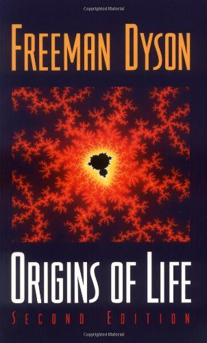 خرید و دانلود نسخه کامل کتاب Origins of Life BY Dyson – + pdf_683f5bca64c3f.jpeg خرید و دانلود نسخه کامل کتاب Origins of Life BY Dyson – + pdf