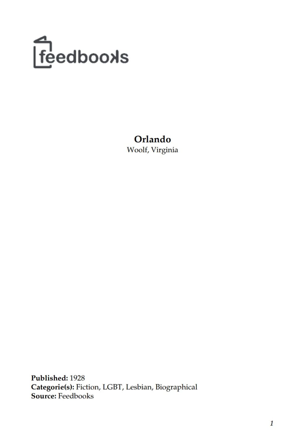 خرید و دانلود نسخه کامل کتاب Orlando BY Woolf – PDF_68440fedc95c3.jpeg خرید و دانلود نسخه کامل کتاب Orlando BY Woolf – PDF