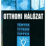 خرید و دانلود نسخه کامل کتاب Otthoni hálózat