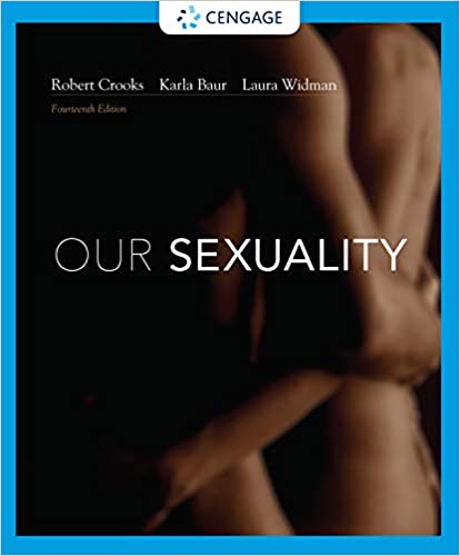 خرید و دانلود نسخه کامل کتاب Our Sexuality (MindTap Course List) (14th Edition) – Pdf_683ec75c93866.jpeg خرید و دانلود نسخه کامل کتاب Our Sexuality (MindTap Course List) (14th Edition) – Pdf