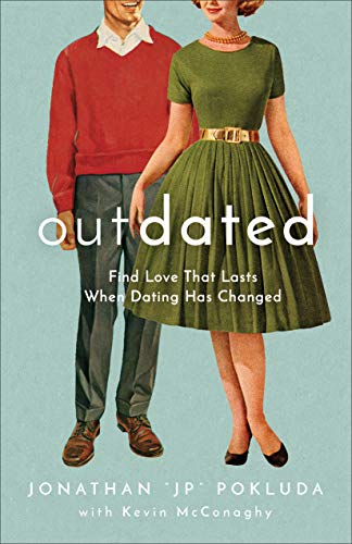خرید و دانلود نسخه کامل کتاب Outdated: Find Love That Lasts When Dating Has Changed – + Pdf_683eb6ec18e16.jpeg خرید و دانلود نسخه کامل کتاب Outdated: Find Love That Lasts When Dating Has Changed – + Pdf