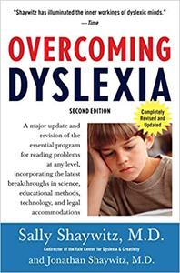 خرید و دانلود نسخه کامل کتاب Overcoming Dyslexia (2020 Edition): Second Edition, Completely Revised and Updated – + Pdf_684316d04f0a5.jpeg خرید و دانلود نسخه کامل کتاب Overcoming Dyslexia (2020 Edition): Second Edition, Completely Revised and Updated – + Pdf