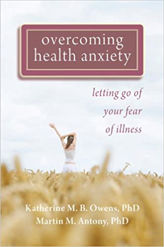 خرید و دانلود نسخه کامل کتاب Overcoming Health Anxiety: Letting Go of Your Fear of Illness –  PDF_6845879429855.jpeg خرید و دانلود نسخه کامل کتاب Overcoming Health Anxiety: Letting Go of Your Fear of Illness –  PDF