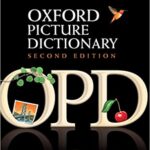 خرید و دانلود نسخه کامل کتاب Oxford Picture Dictionary English-Korean Edition: Bilingual Dictionary for Korean-speaking teenage and adult students of English (2nd Edition) –  PDF