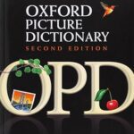 خرید و دانلود نسخه کامل کتاب Oxford Picture Dictionary English-Spanish (2nd Edition) –  Pdf