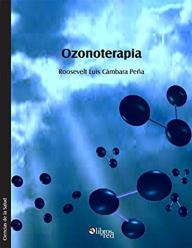 خرید و دانلود نسخه کامل کتاب Ozonoterapia (Spanish Edition) – + pdf_6844452dd6e64.jpeg خرید و دانلود نسخه کامل کتاب Ozonoterapia (Spanish Edition) – + pdf