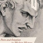خرید و دانلود نسخه کامل کتاب Pain and Emotion in Modern History –  PDF