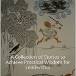 خرید و دانلود نسخه کامل کتاب Panchatantra A Collection of Stories to Achieve Practical Wisdom for Leadership eBook