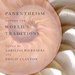 خرید و دانلود نسخه کامل کتاب Panentheism across the World’s Traditions –  Pdf
