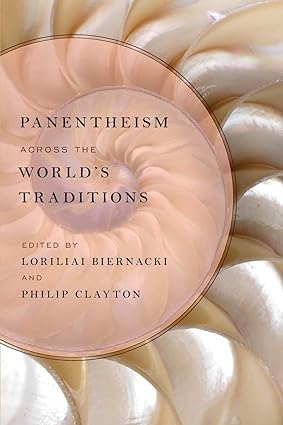 خرید و دانلود نسخه کامل کتاب Panentheism across the World’s Traditions – Pdf_6845ed02902b5.jpeg خرید و دانلود نسخه کامل کتاب Panentheism across the World’s Traditions – Pdf