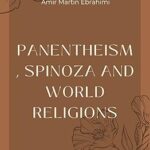 خرید و دانلود نسخه کامل کتاب Panentheism in World Religions: Is it possible to find panentheistic ideas in the “big five” world religions? –  +  PDF