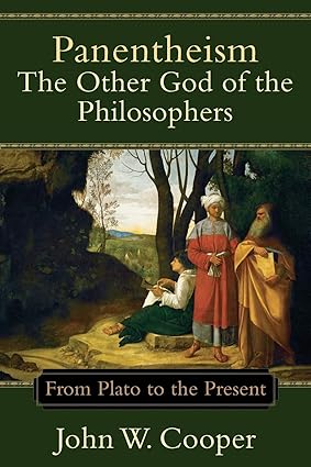 خرید و دانلود نسخه کامل کتاب Panentheism–The Other God of the Philosophers: From Plato to the Present – Pdf_6845ed0e288c7.jpeg خرید و دانلود نسخه کامل کتاب Panentheism–The Other God of the Philosophers: From Plato to the Present – Pdf
