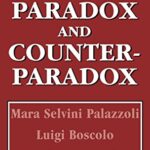 خرید و دانلود نسخه کامل کتاب Paradox and Counterparadox: A New Model in the Therapy of the Family in Schizophrenic Transaction –  PDF