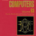 خرید و دانلود نسخه کامل کتاب Parallel, Distributed, and Pervasive Computing