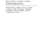 خرید و دانلود نسخه کامل کتاب Parameterized Complexity Theory (Texts in Theoretical Computer Science. An EATCS Series)