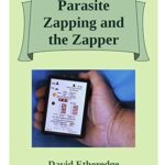 خرید و دانلود نسخه کامل کتاب Parasite Zapping and the Zapper –  +  pdf