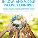 خرید و دانلود نسخه کامل کتاب Parenting and Child Development in Low- and Middle-Income Countries (Studies in Parenting Series) –  PDF