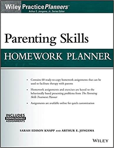 خرید و دانلود نسخه کامل کتاب Parenting Skills Homework Planner (w/ Download) – + pdf_683f60a07182c.jpeg خرید و دانلود نسخه کامل کتاب Parenting Skills Homework Planner (w/ Download) – + pdf