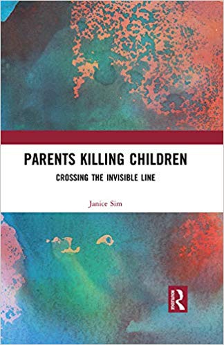 خرید و دانلود نسخه کامل کتاب Parents Killing Children Crossing the Invisible Line_683c4404055b1.jpeg خرید و دانلود نسخه کامل کتاب Parents Killing Children Crossing the Invisible Line