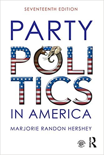 خرید و دانلود نسخه کامل کتاب Party Politics in America (17th Edition) BY Hershey – Pdf_683bd31c755b7.jpeg خرید و دانلود نسخه کامل کتاب Party Politics in America (17th Edition) BY Hershey – Pdf
