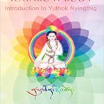 خرید و دانلود نسخه کامل کتاب Path to Rainbow Body – Introduction to Yuthok Nyingthig –  PDF