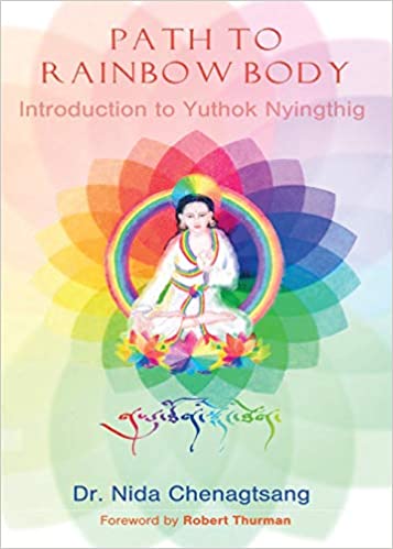 خرید و دانلود نسخه کامل کتاب Path to Rainbow Body – Introduction to Yuthok Nyingthig –  PDF_6845870a4468b.jpeg خرید و دانلود نسخه کامل کتاب Path to Rainbow Body – Introduction to Yuthok Nyingthig –  PDF