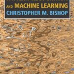 خرید و دانلود نسخه کامل کتاب Pattern Recognition and Machine Learning