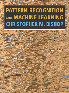 خرید و دانلود نسخه کامل کتاب Pattern Recognition and Machine Learning_684ffc3328dd0.jpeg خرید و دانلود نسخه کامل کتاب Pattern Recognition and Machine Learning