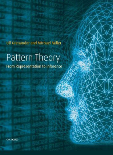 خرید و دانلود نسخه کامل کتاب Pattern Theory: From Representation to Inference_6862559fefdf5.jpeg خرید و دانلود نسخه کامل کتاب Pattern Theory: From Representation to Inference