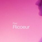 خرید و دانلود نسخه کامل کتاب Paul Ricoeur BY Simms –  Pdf