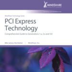 خرید و دانلود نسخه کامل کتاب PCI Express Technology 3.0
