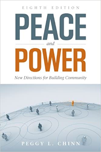 خرید و دانلود نسخه کامل کتاب Peace and Power: New Directions for Building Community (8th Edition) – + pdf_683bdbb7b01ae.jpeg خرید و دانلود نسخه کامل کتاب Peace and Power: New Directions for Building Community (8th Edition) – + pdf