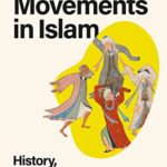 خرید و دانلود نسخه کامل کتاب Peace Movements in Islam: History, Religion, and Politics –  Pdf