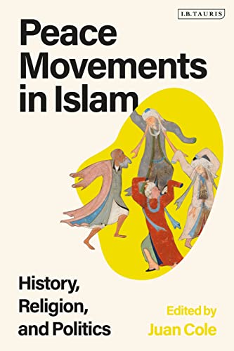 خرید و دانلود نسخه کامل کتاب Peace Movements in Islam: History, Religion, and Politics – Pdf_684607fe857d9.jpeg خرید و دانلود نسخه کامل کتاب Peace Movements in Islam: History, Religion, and Politics – Pdf