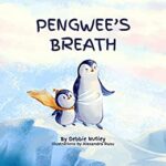 خرید و دانلود نسخه کامل کتاب Pengwee’s Breath BY Nutley –  +  Pdf