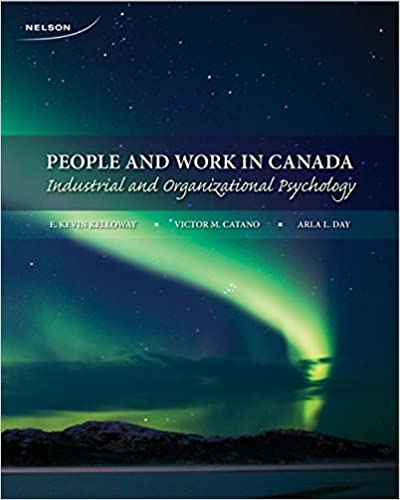 خرید و دانلود نسخه کامل کتاب People and Work in Canada: Industrial and Organizational Psychology – PDF_683be679b1f40.jpeg خرید و دانلود نسخه کامل کتاب People and Work in Canada: Industrial and Organizational Psychology – PDF